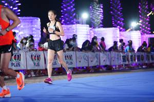 BIB: 
                            <button type="button" onclick="openModal(15368335)" class="btn btn-primary btn-sm float-right btn-popup" data-toggle="modal" data-target=".modal-high-quality">
                        <i class="fas fa-shopping-cart"></i> Add to Cart
                    </button>
                                            <button type="button" onclick="isThisMe(15368335, true)" class="btn btn-success btn-sm float-right btn-popup btn-isme hidden" data-toggle="tooltip" data-placement="bottom" title="นี่คือรูปของคุณใช่ไหม คลิกที่นี่เพื่อเอาเข้าอัลบั้ม">
                        <i class="fas fa-plus"></i> Add to album
                    </button>
                    <button type="button" onclick="isThisMe(15368335, false)" class="btn btn-warning btn-sm float-right btn-popup btn-isnotme hidden">
                        <i class="fas fa-ban"></i> Remove from album
                    </button>