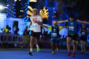 BIB: 47181, 42422
                            <button type="button" onclick="openModal(14209686)" class="btn btn-primary btn-sm float-right btn-popup" data-toggle="modal" data-target=".modal-high-quality">
                        <i class="fas fa-shopping-cart"></i> Add to Cart
                    </button>
                                            <button type="button" onclick="isThisMe(14209686, true)" class="btn btn-success btn-sm float-right btn-popup btn-isme hidden" data-toggle="tooltip" data-placement="bottom" title="นี่คือรูปของคุณใช่ไหม คลิกที่นี่เพื่อเอาเข้าอัลบั้ม">
                        <i class="fas fa-plus"></i> Add to album
                    </button>
                    <button type="button" onclick="isThisMe(14209686, false)" class="btn btn-warning btn-sm float-right btn-popup btn-isnotme hidden">
                        <i class="fas fa-ban"></i> Remove from album
                    </button>