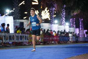 BIB: 74408
                            <button type="button" onclick="openModal(14066842)" class="btn btn-primary btn-sm float-right btn-popup" data-toggle="modal" data-target=".modal-high-quality">
                        <i class="fas fa-shopping-cart"></i> Add to Cart
                    </button>
                                            <button type="button" onclick="isThisMe(14066842, true)" class="btn btn-success btn-sm float-right btn-popup btn-isme hidden" data-toggle="tooltip" data-placement="bottom" title="นี่คือรูปของคุณใช่ไหม คลิกที่นี่เพื่อเอาเข้าอัลบั้ม">
                        <i class="fas fa-plus"></i> Add to album
                    </button>
                    <button type="button" onclick="isThisMe(14066842, false)" class="btn btn-warning btn-sm float-right btn-popup btn-isnotme hidden">
                        <i class="fas fa-ban"></i> Remove from album
                    </button>