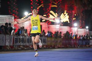 BIB: 40679
                            <button type="button" onclick="openModal(14053794)" class="btn btn-primary btn-sm float-right btn-popup" data-toggle="modal" data-target=".modal-high-quality">
                        <i class="fas fa-shopping-cart"></i> Add to Cart
                    </button>
                                            <button type="button" onclick="isThisMe(14053794, true)" class="btn btn-success btn-sm float-right btn-popup btn-isme hidden" data-toggle="tooltip" data-placement="bottom" title="นี่คือรูปของคุณใช่ไหม คลิกที่นี่เพื่อเอาเข้าอัลบั้ม">
                        <i class="fas fa-plus"></i> Add to album
                    </button>
                    <button type="button" onclick="isThisMe(14053794, false)" class="btn btn-warning btn-sm float-right btn-popup btn-isnotme hidden">
                        <i class="fas fa-ban"></i> Remove from album
                    </button>