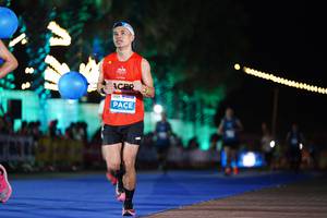 BIB: 
                            <button type="button" onclick="openModal(14116606)" class="btn btn-primary btn-sm float-right btn-popup" data-toggle="modal" data-target=".modal-high-quality">
                        <i class="fas fa-shopping-cart"></i> Add to Cart
                    </button>
                                            <button type="button" onclick="isThisMe(14116606, true)" class="btn btn-success btn-sm float-right btn-popup btn-isme hidden" data-toggle="tooltip" data-placement="bottom" title="นี่คือรูปของคุณใช่ไหม คลิกที่นี่เพื่อเอาเข้าอัลบั้ม">
                        <i class="fas fa-plus"></i> Add to album
                    </button>
                    <button type="button" onclick="isThisMe(14116606, false)" class="btn btn-warning btn-sm float-right btn-popup btn-isnotme hidden">
                        <i class="fas fa-ban"></i> Remove from album
                    </button>