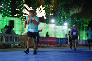 BIB: 43363
                            <button type="button" onclick="openModal(14107039)" class="btn btn-primary btn-sm float-right btn-popup" data-toggle="modal" data-target=".modal-high-quality">
                        <i class="fas fa-shopping-cart"></i> Add to Cart
                    </button>
                                            <button type="button" onclick="isThisMe(14107039, true)" class="btn btn-success btn-sm float-right btn-popup btn-isme hidden" data-toggle="tooltip" data-placement="bottom" title="นี่คือรูปของคุณใช่ไหม คลิกที่นี่เพื่อเอาเข้าอัลบั้ม">
                        <i class="fas fa-plus"></i> Add to album
                    </button>
                    <button type="button" onclick="isThisMe(14107039, false)" class="btn btn-warning btn-sm float-right btn-popup btn-isnotme hidden">
                        <i class="fas fa-ban"></i> Remove from album
                    </button>