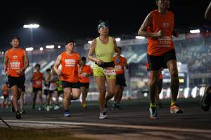 BIB: 20140, 25594, 26302, 99204
                            <button type="button" onclick="openModal(13866543)" class="btn btn-primary btn-sm float-right btn-popup" data-toggle="modal" data-target=".modal-high-quality">
                        <i class="fas fa-shopping-cart"></i> Add to Cart
                    </button>
                                            <button type="button" onclick="isThisMe(13866543, true)" class="btn btn-success btn-sm float-right btn-popup btn-isme hidden" data-toggle="tooltip" data-placement="bottom" title="นี่คือรูปของคุณใช่ไหม คลิกที่นี่เพื่อเอาเข้าอัลบั้ม">
                        <i class="fas fa-plus"></i> Add to album
                    </button>
                    <button type="button" onclick="isThisMe(13866543, false)" class="btn btn-warning btn-sm float-right btn-popup btn-isnotme hidden">
                        <i class="fas fa-ban"></i> Remove from album
                    </button>