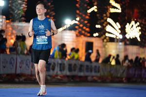 BIB: 42375, 
                            <button type="button" onclick="openModal(14209218)" class="btn btn-primary btn-sm float-right btn-popup" data-toggle="modal" data-target=".modal-high-quality">
                        <i class="fas fa-shopping-cart"></i> Add to Cart
                    </button>
                                            <button type="button" onclick="isThisMe(14209218, true)" class="btn btn-success btn-sm float-right btn-popup btn-isme hidden" data-toggle="tooltip" data-placement="bottom" title="นี่คือรูปของคุณใช่ไหม คลิกที่นี่เพื่อเอาเข้าอัลบั้ม">
                        <i class="fas fa-plus"></i> Add to album
                    </button>
                    <button type="button" onclick="isThisMe(14209218, false)" class="btn btn-warning btn-sm float-right btn-popup btn-isnotme hidden">
                        <i class="fas fa-ban"></i> Remove from album
                    </button>