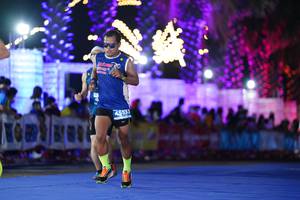 BIB: 25553
                            <button type="button" onclick="openModal(15372039)" class="btn btn-primary btn-sm float-right btn-popup" data-toggle="modal" data-target=".modal-high-quality">
                        <i class="fas fa-shopping-cart"></i> Add to Cart
                    </button>
                                            <button type="button" onclick="isThisMe(15372039, true)" class="btn btn-success btn-sm float-right btn-popup btn-isme hidden" data-toggle="tooltip" data-placement="bottom" title="นี่คือรูปของคุณใช่ไหม คลิกที่นี่เพื่อเอาเข้าอัลบั้ม">
                        <i class="fas fa-plus"></i> Add to album
                    </button>
                    <button type="button" onclick="isThisMe(15372039, false)" class="btn btn-warning btn-sm float-right btn-popup btn-isnotme hidden">
                        <i class="fas fa-ban"></i> Remove from album
                    </button>