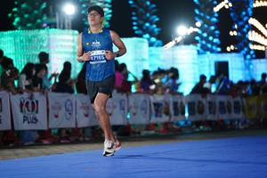 BIB: 47165
                            <button type="button" onclick="openModal(15368660)" class="btn btn-primary btn-sm float-right btn-popup" data-toggle="modal" data-target=".modal-high-quality">
                        <i class="fas fa-shopping-cart"></i> Add to Cart
                    </button>
                                            <button type="button" onclick="isThisMe(15368660, true)" class="btn btn-success btn-sm float-right btn-popup btn-isme hidden" data-toggle="tooltip" data-placement="bottom" title="นี่คือรูปของคุณใช่ไหม คลิกที่นี่เพื่อเอาเข้าอัลบั้ม">
                        <i class="fas fa-plus"></i> Add to album
                    </button>
                    <button type="button" onclick="isThisMe(15368660, false)" class="btn btn-warning btn-sm float-right btn-popup btn-isnotme hidden">
                        <i class="fas fa-ban"></i> Remove from album
                    </button>