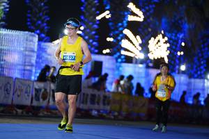 BIB: 41627, 00244
                            <button type="button" onclick="openModal(14250870)" class="btn btn-primary btn-sm float-right btn-popup" data-toggle="modal" data-target=".modal-high-quality">
                        <i class="fas fa-shopping-cart"></i> Add to Cart
                    </button>
                                            <button type="button" onclick="isThisMe(14250870, true)" class="btn btn-success btn-sm float-right btn-popup btn-isme hidden" data-toggle="tooltip" data-placement="bottom" title="นี่คือรูปของคุณใช่ไหม คลิกที่นี่เพื่อเอาเข้าอัลบั้ม">
                        <i class="fas fa-plus"></i> Add to album
                    </button>
                    <button type="button" onclick="isThisMe(14250870, false)" class="btn btn-warning btn-sm float-right btn-popup btn-isnotme hidden">
                        <i class="fas fa-ban"></i> Remove from album
                    </button>