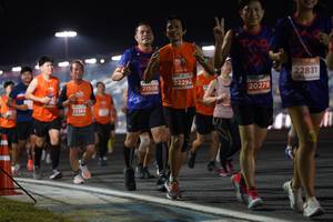 BIB: 22831, 22292, 21508, 20279, 22363
                            <button type="button" onclick="openModal(14014167)" class="btn btn-primary btn-sm float-right btn-popup" data-toggle="modal" data-target=".modal-high-quality">
                        <i class="fas fa-shopping-cart"></i> Add to Cart
                    </button>
                                            <button type="button" onclick="isThisMe(14014167, true)" class="btn btn-success btn-sm float-right btn-popup btn-isme hidden" data-toggle="tooltip" data-placement="bottom" title="นี่คือรูปของคุณใช่ไหม คลิกที่นี่เพื่อเอาเข้าอัลบั้ม">
                        <i class="fas fa-plus"></i> Add to album
                    </button>
                    <button type="button" onclick="isThisMe(14014167, false)" class="btn btn-warning btn-sm float-right btn-popup btn-isnotme hidden">
                        <i class="fas fa-ban"></i> Remove from album
                    </button>