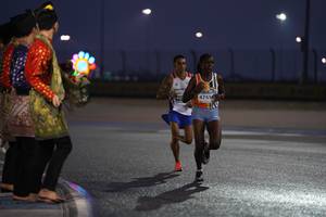 BIB: 47514
                            <button type="button" onclick="openModal(13838579)" class="btn btn-primary btn-sm float-right btn-popup" data-toggle="modal" data-target=".modal-high-quality">
                        <i class="fas fa-shopping-cart"></i> Add to Cart
                    </button>
                                            <button type="button" onclick="isThisMe(13838579, true)" class="btn btn-success btn-sm float-right btn-popup btn-isme hidden" data-toggle="tooltip" data-placement="bottom" title="นี่คือรูปของคุณใช่ไหม คลิกที่นี่เพื่อเอาเข้าอัลบั้ม">
                        <i class="fas fa-plus"></i> Add to album
                    </button>
                    <button type="button" onclick="isThisMe(13838579, false)" class="btn btn-warning btn-sm float-right btn-popup btn-isnotme hidden">
                        <i class="fas fa-ban"></i> Remove from album
                    </button>