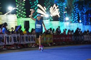 BIB: 40329
                            <button type="button" onclick="openModal(15370464)" class="btn btn-primary btn-sm float-right btn-popup" data-toggle="modal" data-target=".modal-high-quality">
                        <i class="fas fa-shopping-cart"></i> Add to Cart
                    </button>
                                            <button type="button" onclick="isThisMe(15370464, true)" class="btn btn-success btn-sm float-right btn-popup btn-isme hidden" data-toggle="tooltip" data-placement="bottom" title="นี่คือรูปของคุณใช่ไหม คลิกที่นี่เพื่อเอาเข้าอัลบั้ม">
                        <i class="fas fa-plus"></i> Add to album
                    </button>
                    <button type="button" onclick="isThisMe(15370464, false)" class="btn btn-warning btn-sm float-right btn-popup btn-isnotme hidden">
                        <i class="fas fa-ban"></i> Remove from album
                    </button>