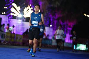 BIB: 46702
                            <button type="button" onclick="openModal(14255879)" class="btn btn-primary btn-sm float-right btn-popup" data-toggle="modal" data-target=".modal-high-quality">
                        <i class="fas fa-shopping-cart"></i> Add to Cart
                    </button>
                                            <button type="button" onclick="isThisMe(14255879, true)" class="btn btn-success btn-sm float-right btn-popup btn-isme hidden" data-toggle="tooltip" data-placement="bottom" title="นี่คือรูปของคุณใช่ไหม คลิกที่นี่เพื่อเอาเข้าอัลบั้ม">
                        <i class="fas fa-plus"></i> Add to album
                    </button>
                    <button type="button" onclick="isThisMe(14255879, false)" class="btn btn-warning btn-sm float-right btn-popup btn-isnotme hidden">
                        <i class="fas fa-ban"></i> Remove from album
                    </button>