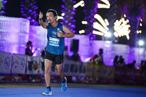 BIB: 41265
                            <button type="button" onclick="openModal(14248451)" class="btn btn-primary btn-sm float-right btn-popup" data-toggle="modal" data-target=".modal-high-quality">
                        <i class="fas fa-shopping-cart"></i> Add to Cart
                    </button>
                                            <button type="button" onclick="isThisMe(14248451, true)" class="btn btn-success btn-sm float-right btn-popup btn-isme hidden" data-toggle="tooltip" data-placement="bottom" title="นี่คือรูปของคุณใช่ไหม คลิกที่นี่เพื่อเอาเข้าอัลบั้ม">
                        <i class="fas fa-plus"></i> Add to album
                    </button>
                    <button type="button" onclick="isThisMe(14248451, false)" class="btn btn-warning btn-sm float-right btn-popup btn-isnotme hidden">
                        <i class="fas fa-ban"></i> Remove from album
                    </button>