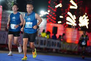 BIB: 42573, 458
                            <button type="button" onclick="openModal(14171625)" class="btn btn-primary btn-sm float-right btn-popup" data-toggle="modal" data-target=".modal-high-quality">
                        <i class="fas fa-shopping-cart"></i> Add to Cart
                    </button>
                                            <button type="button" onclick="isThisMe(14171625, true)" class="btn btn-success btn-sm float-right btn-popup btn-isme hidden" data-toggle="tooltip" data-placement="bottom" title="นี่คือรูปของคุณใช่ไหม คลิกที่นี่เพื่อเอาเข้าอัลบั้ม">
                        <i class="fas fa-plus"></i> Add to album
                    </button>
                    <button type="button" onclick="isThisMe(14171625, false)" class="btn btn-warning btn-sm float-right btn-popup btn-isnotme hidden">
                        <i class="fas fa-ban"></i> Remove from album
                    </button>