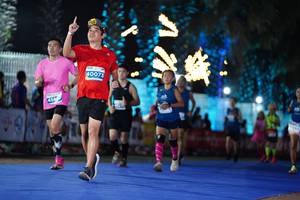 BIB: 40073
                            <button type="button" onclick="openModal(14206386)" class="btn btn-primary btn-sm float-right btn-popup" data-toggle="modal" data-target=".modal-high-quality">
                        <i class="fas fa-shopping-cart"></i> Add to Cart
                    </button>
                                            <button type="button" onclick="isThisMe(14206386, true)" class="btn btn-success btn-sm float-right btn-popup btn-isme hidden" data-toggle="tooltip" data-placement="bottom" title="นี่คือรูปของคุณใช่ไหม คลิกที่นี่เพื่อเอาเข้าอัลบั้ม">
                        <i class="fas fa-plus"></i> Add to album
                    </button>
                    <button type="button" onclick="isThisMe(14206386, false)" class="btn btn-warning btn-sm float-right btn-popup btn-isnotme hidden">
                        <i class="fas fa-ban"></i> Remove from album
                    </button>