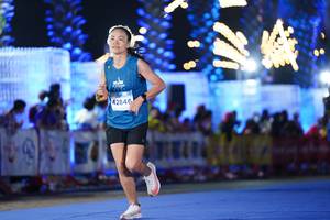 BIB: 42846
                            <button type="button" onclick="openModal(14108385)" class="btn btn-primary btn-sm float-right btn-popup" data-toggle="modal" data-target=".modal-high-quality">
                        <i class="fas fa-shopping-cart"></i> Add to Cart
                    </button>
                                            <button type="button" onclick="isThisMe(14108385, true)" class="btn btn-success btn-sm float-right btn-popup btn-isme hidden" data-toggle="tooltip" data-placement="bottom" title="นี่คือรูปของคุณใช่ไหม คลิกที่นี่เพื่อเอาเข้าอัลบั้ม">
                        <i class="fas fa-plus"></i> Add to album
                    </button>
                    <button type="button" onclick="isThisMe(14108385, false)" class="btn btn-warning btn-sm float-right btn-popup btn-isnotme hidden">
                        <i class="fas fa-ban"></i> Remove from album
                    </button>