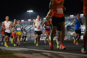 BIB: 25922, 27606, 26973, 26093, 29422
                            <button type="button" onclick="openModal(14021238)" class="btn btn-primary btn-sm float-right btn-popup" data-toggle="modal" data-target=".modal-high-quality">
                        <i class="fas fa-shopping-cart"></i> Add to Cart
                    </button>
                                            <button type="button" onclick="isThisMe(14021238, true)" class="btn btn-success btn-sm float-right btn-popup btn-isme hidden" data-toggle="tooltip" data-placement="bottom" title="นี่คือรูปของคุณใช่ไหม คลิกที่นี่เพื่อเอาเข้าอัลบั้ม">
                        <i class="fas fa-plus"></i> Add to album
                    </button>
                    <button type="button" onclick="isThisMe(14021238, false)" class="btn btn-warning btn-sm float-right btn-popup btn-isnotme hidden">
                        <i class="fas fa-ban"></i> Remove from album
                    </button>