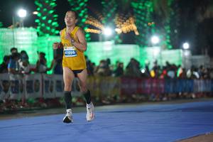 BIB: 41886
                            <button type="button" onclick="openModal(14057118)" class="btn btn-primary btn-sm float-right btn-popup" data-toggle="modal" data-target=".modal-high-quality">
                        <i class="fas fa-shopping-cart"></i> Add to Cart
                    </button>
                                            <button type="button" onclick="isThisMe(14057118, true)" class="btn btn-success btn-sm float-right btn-popup btn-isme hidden" data-toggle="tooltip" data-placement="bottom" title="นี่คือรูปของคุณใช่ไหม คลิกที่นี่เพื่อเอาเข้าอัลบั้ม">
                        <i class="fas fa-plus"></i> Add to album
                    </button>
                    <button type="button" onclick="isThisMe(14057118, false)" class="btn btn-warning btn-sm float-right btn-popup btn-isnotme hidden">
                        <i class="fas fa-ban"></i> Remove from album
                    </button>