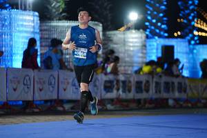 BIB: 40668
                            <button type="button" onclick="openModal(14246083)" class="btn btn-primary btn-sm float-right btn-popup" data-toggle="modal" data-target=".modal-high-quality">
                        <i class="fas fa-shopping-cart"></i> Add to Cart
                    </button>
                                            <button type="button" onclick="isThisMe(14246083, true)" class="btn btn-success btn-sm float-right btn-popup btn-isme hidden" data-toggle="tooltip" data-placement="bottom" title="นี่คือรูปของคุณใช่ไหม คลิกที่นี่เพื่อเอาเข้าอัลบั้ม">
                        <i class="fas fa-plus"></i> Add to album
                    </button>
                    <button type="button" onclick="isThisMe(14246083, false)" class="btn btn-warning btn-sm float-right btn-popup btn-isnotme hidden">
                        <i class="fas fa-ban"></i> Remove from album
                    </button>