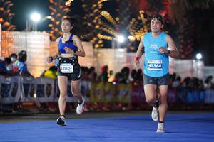 BIB: 45568, 4280
                            <button type="button" onclick="openModal(14095320)" class="btn btn-primary btn-sm float-right btn-popup" data-toggle="modal" data-target=".modal-high-quality">
                        <i class="fas fa-shopping-cart"></i> Add to Cart
                    </button>
                                            <button type="button" onclick="isThisMe(14095320, true)" class="btn btn-success btn-sm float-right btn-popup btn-isme hidden" data-toggle="tooltip" data-placement="bottom" title="นี่คือรูปของคุณใช่ไหม คลิกที่นี่เพื่อเอาเข้าอัลบั้ม">
                        <i class="fas fa-plus"></i> Add to album
                    </button>
                    <button type="button" onclick="isThisMe(14095320, false)" class="btn btn-warning btn-sm float-right btn-popup btn-isnotme hidden">
                        <i class="fas fa-ban"></i> Remove from album
                    </button>