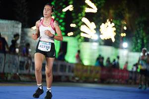 BIB: 42738
                            <button type="button" onclick="openModal(14210872)" class="btn btn-primary btn-sm float-right btn-popup" data-toggle="modal" data-target=".modal-high-quality">
                        <i class="fas fa-shopping-cart"></i> Add to Cart
                    </button>
                                            <button type="button" onclick="isThisMe(14210872, true)" class="btn btn-success btn-sm float-right btn-popup btn-isme hidden" data-toggle="tooltip" data-placement="bottom" title="นี่คือรูปของคุณใช่ไหม คลิกที่นี่เพื่อเอาเข้าอัลบั้ม">
                        <i class="fas fa-plus"></i> Add to album
                    </button>
                    <button type="button" onclick="isThisMe(14210872, false)" class="btn btn-warning btn-sm float-right btn-popup btn-isnotme hidden">
                        <i class="fas fa-ban"></i> Remove from album
                    </button>