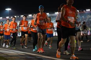 BIB: 2048, 25669, 2282
                            <button type="button" onclick="openModal(14007977)" class="btn btn-primary btn-sm float-right btn-popup" data-toggle="modal" data-target=".modal-high-quality">
                        <i class="fas fa-shopping-cart"></i> Add to Cart
                    </button>
                                            <button type="button" onclick="isThisMe(14007977, true)" class="btn btn-success btn-sm float-right btn-popup btn-isme hidden" data-toggle="tooltip" data-placement="bottom" title="นี่คือรูปของคุณใช่ไหม คลิกที่นี่เพื่อเอาเข้าอัลบั้ม">
                        <i class="fas fa-plus"></i> Add to album
                    </button>
                    <button type="button" onclick="isThisMe(14007977, false)" class="btn btn-warning btn-sm float-right btn-popup btn-isnotme hidden">
                        <i class="fas fa-ban"></i> Remove from album
                    </button>