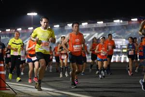 BIB: 22259, 26492, 29750
                            <button type="button" onclick="openModal(13992677)" class="btn btn-primary btn-sm float-right btn-popup" data-toggle="modal" data-target=".modal-high-quality">
                        <i class="fas fa-shopping-cart"></i> Add to Cart
                    </button>
                                            <button type="button" onclick="isThisMe(13992677, true)" class="btn btn-success btn-sm float-right btn-popup btn-isme hidden" data-toggle="tooltip" data-placement="bottom" title="นี่คือรูปของคุณใช่ไหม คลิกที่นี่เพื่อเอาเข้าอัลบั้ม">
                        <i class="fas fa-plus"></i> Add to album
                    </button>
                    <button type="button" onclick="isThisMe(13992677, false)" class="btn btn-warning btn-sm float-right btn-popup btn-isnotme hidden">
                        <i class="fas fa-ban"></i> Remove from album
                    </button>