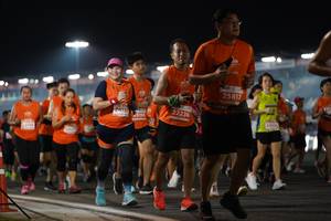 BIB: 25817, 22236, 2413, 5193, 204
                            <button type="button" onclick="openModal(13922962)" class="btn btn-primary btn-sm float-right btn-popup" data-toggle="modal" data-target=".modal-high-quality">
                        <i class="fas fa-shopping-cart"></i> Add to Cart
                    </button>
                                            <button type="button" onclick="isThisMe(13922962, true)" class="btn btn-success btn-sm float-right btn-popup btn-isme hidden" data-toggle="tooltip" data-placement="bottom" title="นี่คือรูปของคุณใช่ไหม คลิกที่นี่เพื่อเอาเข้าอัลบั้ม">
                        <i class="fas fa-plus"></i> Add to album
                    </button>
                    <button type="button" onclick="isThisMe(13922962, false)" class="btn btn-warning btn-sm float-right btn-popup btn-isnotme hidden">
                        <i class="fas fa-ban"></i> Remove from album
                    </button>