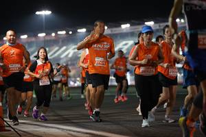 BIB: 27475, 2059, 28925, 2904, 22958
                            <button type="button" onclick="openModal(13866867)" class="btn btn-primary btn-sm float-right btn-popup" data-toggle="modal" data-target=".modal-high-quality">
                        <i class="fas fa-shopping-cart"></i> Add to Cart
                    </button>
                                            <button type="button" onclick="isThisMe(13866867, true)" class="btn btn-success btn-sm float-right btn-popup btn-isme hidden" data-toggle="tooltip" data-placement="bottom" title="นี่คือรูปของคุณใช่ไหม คลิกที่นี่เพื่อเอาเข้าอัลบั้ม">
                        <i class="fas fa-plus"></i> Add to album
                    </button>
                    <button type="button" onclick="isThisMe(13866867, false)" class="btn btn-warning btn-sm float-right btn-popup btn-isnotme hidden">
                        <i class="fas fa-ban"></i> Remove from album
                    </button>