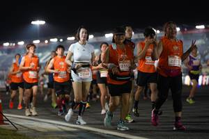 BIB: 264, 2811, 2351, 23148
                            <button type="button" onclick="openModal(14002540)" class="btn btn-primary btn-sm float-right btn-popup" data-toggle="modal" data-target=".modal-high-quality">
                        <i class="fas fa-shopping-cart"></i> Add to Cart
                    </button>
                                            <button type="button" onclick="isThisMe(14002540, true)" class="btn btn-success btn-sm float-right btn-popup btn-isme hidden" data-toggle="tooltip" data-placement="bottom" title="นี่คือรูปของคุณใช่ไหม คลิกที่นี่เพื่อเอาเข้าอัลบั้ม">
                        <i class="fas fa-plus"></i> Add to album
                    </button>
                    <button type="button" onclick="isThisMe(14002540, false)" class="btn btn-warning btn-sm float-right btn-popup btn-isnotme hidden">
                        <i class="fas fa-ban"></i> Remove from album
                    </button>