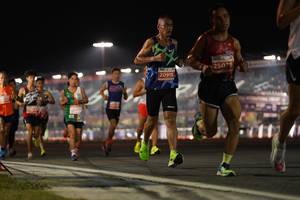 BIB: 25075, 20915
                            <button type="button" onclick="openModal(13974097)" class="btn btn-primary btn-sm float-right btn-popup" data-toggle="modal" data-target=".modal-high-quality">
                        <i class="fas fa-shopping-cart"></i> Add to Cart
                    </button>
                                            <button type="button" onclick="isThisMe(13974097, true)" class="btn btn-success btn-sm float-right btn-popup btn-isme hidden" data-toggle="tooltip" data-placement="bottom" title="นี่คือรูปของคุณใช่ไหม คลิกที่นี่เพื่อเอาเข้าอัลบั้ม">
                        <i class="fas fa-plus"></i> Add to album
                    </button>
                    <button type="button" onclick="isThisMe(13974097, false)" class="btn btn-warning btn-sm float-right btn-popup btn-isnotme hidden">
                        <i class="fas fa-ban"></i> Remove from album
                    </button>