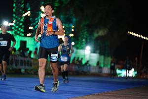 BIB: 040, 405
                            <button type="button" onclick="openModal(14240134)" class="btn btn-primary btn-sm float-right btn-popup" data-toggle="modal" data-target=".modal-high-quality">
                        <i class="fas fa-shopping-cart"></i> Add to Cart
                    </button>
                                            <button type="button" onclick="isThisMe(14240134, true)" class="btn btn-success btn-sm float-right btn-popup btn-isme hidden" data-toggle="tooltip" data-placement="bottom" title="นี่คือรูปของคุณใช่ไหม คลิกที่นี่เพื่อเอาเข้าอัลบั้ม">
                        <i class="fas fa-plus"></i> Add to album
                    </button>
                    <button type="button" onclick="isThisMe(14240134, false)" class="btn btn-warning btn-sm float-right btn-popup btn-isnotme hidden">
                        <i class="fas fa-ban"></i> Remove from album
                    </button>