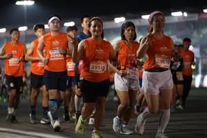 BIB: 22672, 20495, 220, 29515, 2856
                            <button type="button" onclick="openModal(13908511)" class="btn btn-primary btn-sm float-right btn-popup" data-toggle="modal" data-target=".modal-high-quality">
                        <i class="fas fa-shopping-cart"></i> Add to Cart
                    </button>
                                            <button type="button" onclick="isThisMe(13908511, true)" class="btn btn-success btn-sm float-right btn-popup btn-isme hidden" data-toggle="tooltip" data-placement="bottom" title="นี่คือรูปของคุณใช่ไหม คลิกที่นี่เพื่อเอาเข้าอัลบั้ม">
                        <i class="fas fa-plus"></i> Add to album
                    </button>
                    <button type="button" onclick="isThisMe(13908511, false)" class="btn btn-warning btn-sm float-right btn-popup btn-isnotme hidden">
                        <i class="fas fa-ban"></i> Remove from album
                    </button>