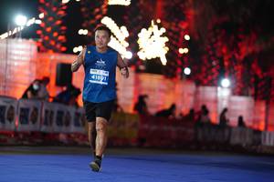 BIB: 41891
                            <button type="button" onclick="openModal(14248620)" class="btn btn-primary btn-sm float-right btn-popup" data-toggle="modal" data-target=".modal-high-quality">
                        <i class="fas fa-shopping-cart"></i> Add to Cart
                    </button>
                                            <button type="button" onclick="isThisMe(14248620, true)" class="btn btn-success btn-sm float-right btn-popup btn-isme hidden" data-toggle="tooltip" data-placement="bottom" title="นี่คือรูปของคุณใช่ไหม คลิกที่นี่เพื่อเอาเข้าอัลบั้ม">
                        <i class="fas fa-plus"></i> Add to album
                    </button>
                    <button type="button" onclick="isThisMe(14248620, false)" class="btn btn-warning btn-sm float-right btn-popup btn-isnotme hidden">
                        <i class="fas fa-ban"></i> Remove from album
                    </button>