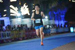 BIB: 40237
                            <button type="button" onclick="openModal(15362706)" class="btn btn-primary btn-sm float-right btn-popup" data-toggle="modal" data-target=".modal-high-quality">
                        <i class="fas fa-shopping-cart"></i> Add to Cart
                    </button>
                                            <button type="button" onclick="isThisMe(15362706, true)" class="btn btn-success btn-sm float-right btn-popup btn-isme hidden" data-toggle="tooltip" data-placement="bottom" title="นี่คือรูปของคุณใช่ไหม คลิกที่นี่เพื่อเอาเข้าอัลบั้ม">
                        <i class="fas fa-plus"></i> Add to album
                    </button>
                    <button type="button" onclick="isThisMe(15362706, false)" class="btn btn-warning btn-sm float-right btn-popup btn-isnotme hidden">
                        <i class="fas fa-ban"></i> Remove from album
                    </button>