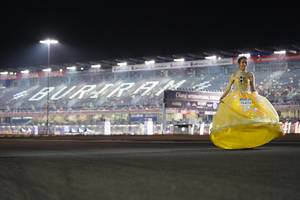 BIB: 7644
                            <button type="button" onclick="openModal(13937359)" class="btn btn-primary btn-sm float-right btn-popup" data-toggle="modal" data-target=".modal-high-quality">
                        <i class="fas fa-shopping-cart"></i> Add to Cart
                    </button>
                                            <button type="button" onclick="isThisMe(13937359, true)" class="btn btn-success btn-sm float-right btn-popup btn-isme hidden" data-toggle="tooltip" data-placement="bottom" title="นี่คือรูปของคุณใช่ไหม คลิกที่นี่เพื่อเอาเข้าอัลบั้ม">
                        <i class="fas fa-plus"></i> Add to album
                    </button>
                    <button type="button" onclick="isThisMe(13937359, false)" class="btn btn-warning btn-sm float-right btn-popup btn-isnotme hidden">
                        <i class="fas fa-ban"></i> Remove from album
                    </button>