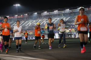 BIB: 
                            <button type="button" onclick="openModal(13978807)" class="btn btn-primary btn-sm float-right btn-popup" data-toggle="modal" data-target=".modal-high-quality">
                        <i class="fas fa-shopping-cart"></i> Add to Cart
                    </button>
                                            <button type="button" onclick="isThisMe(13978807, true)" class="btn btn-success btn-sm float-right btn-popup btn-isme hidden" data-toggle="tooltip" data-placement="bottom" title="นี่คือรูปของคุณใช่ไหม คลิกที่นี่เพื่อเอาเข้าอัลบั้ม">
                        <i class="fas fa-plus"></i> Add to album
                    </button>
                    <button type="button" onclick="isThisMe(13978807, false)" class="btn btn-warning btn-sm float-right btn-popup btn-isnotme hidden">
                        <i class="fas fa-ban"></i> Remove from album
                    </button>