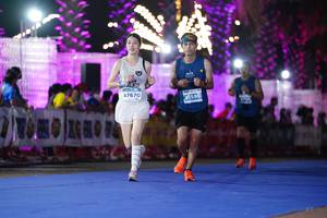 BIB: 47670, 41595
                            <button type="button" onclick="openModal(14073304)" class="btn btn-primary btn-sm float-right btn-popup" data-toggle="modal" data-target=".modal-high-quality">
                        <i class="fas fa-shopping-cart"></i> Add to Cart
                    </button>
                                            <button type="button" onclick="isThisMe(14073304, true)" class="btn btn-success btn-sm float-right btn-popup btn-isme hidden" data-toggle="tooltip" data-placement="bottom" title="นี่คือรูปของคุณใช่ไหม คลิกที่นี่เพื่อเอาเข้าอัลบั้ม">
                        <i class="fas fa-plus"></i> Add to album
                    </button>
                    <button type="button" onclick="isThisMe(14073304, false)" class="btn btn-warning btn-sm float-right btn-popup btn-isnotme hidden">
                        <i class="fas fa-ban"></i> Remove from album
                    </button>