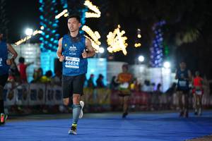 BIB: 46654
                            <button type="button" onclick="openModal(14222905)" class="btn btn-primary btn-sm float-right btn-popup" data-toggle="modal" data-target=".modal-high-quality">
                        <i class="fas fa-shopping-cart"></i> Add to Cart
                    </button>
                                            <button type="button" onclick="isThisMe(14222905, true)" class="btn btn-success btn-sm float-right btn-popup btn-isme hidden" data-toggle="tooltip" data-placement="bottom" title="นี่คือรูปของคุณใช่ไหม คลิกที่นี่เพื่อเอาเข้าอัลบั้ม">
                        <i class="fas fa-plus"></i> Add to album
                    </button>
                    <button type="button" onclick="isThisMe(14222905, false)" class="btn btn-warning btn-sm float-right btn-popup btn-isnotme hidden">
                        <i class="fas fa-ban"></i> Remove from album
                    </button>