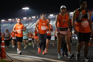 BIB: 20729, 23647, 26393, 2901, 3445
                            <button type="button" onclick="openModal(13929825)" class="btn btn-primary btn-sm float-right btn-popup" data-toggle="modal" data-target=".modal-high-quality">
                        <i class="fas fa-shopping-cart"></i> Add to Cart
                    </button>
                                            <button type="button" onclick="isThisMe(13929825, true)" class="btn btn-success btn-sm float-right btn-popup btn-isme hidden" data-toggle="tooltip" data-placement="bottom" title="นี่คือรูปของคุณใช่ไหม คลิกที่นี่เพื่อเอาเข้าอัลบั้ม">
                        <i class="fas fa-plus"></i> Add to album
                    </button>
                    <button type="button" onclick="isThisMe(13929825, false)" class="btn btn-warning btn-sm float-right btn-popup btn-isnotme hidden">
                        <i class="fas fa-ban"></i> Remove from album
                    </button>