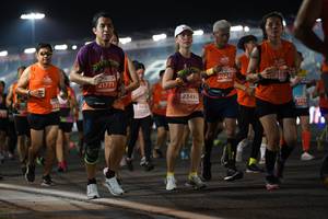 BIB: 21771, 20247, 23492, 252
                            <button type="button" onclick="openModal(14047213)" class="btn btn-primary btn-sm float-right btn-popup" data-toggle="modal" data-target=".modal-high-quality">
                        <i class="fas fa-shopping-cart"></i> Add to Cart
                    </button>
                                            <button type="button" onclick="isThisMe(14047213, true)" class="btn btn-success btn-sm float-right btn-popup btn-isme hidden" data-toggle="tooltip" data-placement="bottom" title="นี่คือรูปของคุณใช่ไหม คลิกที่นี่เพื่อเอาเข้าอัลบั้ม">
                        <i class="fas fa-plus"></i> Add to album
                    </button>
                    <button type="button" onclick="isThisMe(14047213, false)" class="btn btn-warning btn-sm float-right btn-popup btn-isnotme hidden">
                        <i class="fas fa-ban"></i> Remove from album
                    </button>