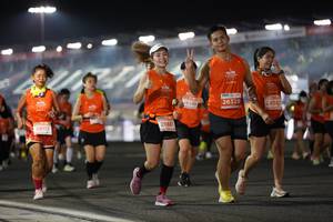 BIB: 8265, 26329, 29580, 28681, 28112
                            <button type="button" onclick="openModal(13905973)" class="btn btn-primary btn-sm float-right btn-popup" data-toggle="modal" data-target=".modal-high-quality">
                        <i class="fas fa-shopping-cart"></i> Add to Cart
                    </button>
                                            <button type="button" onclick="isThisMe(13905973, true)" class="btn btn-success btn-sm float-right btn-popup btn-isme hidden" data-toggle="tooltip" data-placement="bottom" title="นี่คือรูปของคุณใช่ไหม คลิกที่นี่เพื่อเอาเข้าอัลบั้ม">
                        <i class="fas fa-plus"></i> Add to album
                    </button>
                    <button type="button" onclick="isThisMe(13905973, false)" class="btn btn-warning btn-sm float-right btn-popup btn-isnotme hidden">
                        <i class="fas fa-ban"></i> Remove from album
                    </button>