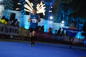 BIB: 4242
                            <button type="button" onclick="openModal(14152296)" class="btn btn-primary btn-sm float-right btn-popup" data-toggle="modal" data-target=".modal-high-quality">
                        <i class="fas fa-shopping-cart"></i> Add to Cart
                    </button>
                                            <button type="button" onclick="isThisMe(14152296, true)" class="btn btn-success btn-sm float-right btn-popup btn-isme hidden" data-toggle="tooltip" data-placement="bottom" title="นี่คือรูปของคุณใช่ไหม คลิกที่นี่เพื่อเอาเข้าอัลบั้ม">
                        <i class="fas fa-plus"></i> Add to album
                    </button>
                    <button type="button" onclick="isThisMe(14152296, false)" class="btn btn-warning btn-sm float-right btn-popup btn-isnotme hidden">
                        <i class="fas fa-ban"></i> Remove from album
                    </button>