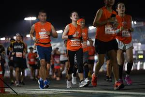 BIB: 293, 25896, 7323, 73238, 6041
                            <button type="button" onclick="openModal(13899528)" class="btn btn-primary btn-sm float-right btn-popup" data-toggle="modal" data-target=".modal-high-quality">
                        <i class="fas fa-shopping-cart"></i> Add to Cart
                    </button>
                                            <button type="button" onclick="isThisMe(13899528, true)" class="btn btn-success btn-sm float-right btn-popup btn-isme hidden" data-toggle="tooltip" data-placement="bottom" title="นี่คือรูปของคุณใช่ไหม คลิกที่นี่เพื่อเอาเข้าอัลบั้ม">
                        <i class="fas fa-plus"></i> Add to album
                    </button>
                    <button type="button" onclick="isThisMe(13899528, false)" class="btn btn-warning btn-sm float-right btn-popup btn-isnotme hidden">
                        <i class="fas fa-ban"></i> Remove from album
                    </button>