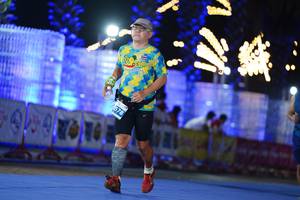 BIB: 578
                            <button type="button" onclick="openModal(14103675)" class="btn btn-primary btn-sm float-right btn-popup" data-toggle="modal" data-target=".modal-high-quality">
                        <i class="fas fa-shopping-cart"></i> Add to Cart
                    </button>
                                            <button type="button" onclick="isThisMe(14103675, true)" class="btn btn-success btn-sm float-right btn-popup btn-isme hidden" data-toggle="tooltip" data-placement="bottom" title="นี่คือรูปของคุณใช่ไหม คลิกที่นี่เพื่อเอาเข้าอัลบั้ม">
                        <i class="fas fa-plus"></i> Add to album
                    </button>
                    <button type="button" onclick="isThisMe(14103675, false)" class="btn btn-warning btn-sm float-right btn-popup btn-isnotme hidden">
                        <i class="fas fa-ban"></i> Remove from album
                    </button>