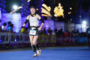 BIB: 4792
                            <button type="button" onclick="openModal(14098640)" class="btn btn-primary btn-sm float-right btn-popup" data-toggle="modal" data-target=".modal-high-quality">
                        <i class="fas fa-shopping-cart"></i> Add to Cart
                    </button>
                                            <button type="button" onclick="isThisMe(14098640, true)" class="btn btn-success btn-sm float-right btn-popup btn-isme hidden" data-toggle="tooltip" data-placement="bottom" title="นี่คือรูปของคุณใช่ไหม คลิกที่นี่เพื่อเอาเข้าอัลบั้ม">
                        <i class="fas fa-plus"></i> Add to album
                    </button>
                    <button type="button" onclick="isThisMe(14098640, false)" class="btn btn-warning btn-sm float-right btn-popup btn-isnotme hidden">
                        <i class="fas fa-ban"></i> Remove from album
                    </button>