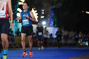 BIB: 40969
                            <button type="button" onclick="openModal(14221204)" class="btn btn-primary btn-sm float-right btn-popup" data-toggle="modal" data-target=".modal-high-quality">
                        <i class="fas fa-shopping-cart"></i> Add to Cart
                    </button>
                                            <button type="button" onclick="isThisMe(14221204, true)" class="btn btn-success btn-sm float-right btn-popup btn-isme hidden" data-toggle="tooltip" data-placement="bottom" title="นี่คือรูปของคุณใช่ไหม คลิกที่นี่เพื่อเอาเข้าอัลบั้ม">
                        <i class="fas fa-plus"></i> Add to album
                    </button>
                    <button type="button" onclick="isThisMe(14221204, false)" class="btn btn-warning btn-sm float-right btn-popup btn-isnotme hidden">
                        <i class="fas fa-ban"></i> Remove from album
                    </button>