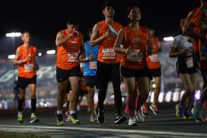 BIB: 25039, 264, 29870, 3071, 280
                            <button type="button" onclick="openModal(13876176)" class="btn btn-primary btn-sm float-right btn-popup" data-toggle="modal" data-target=".modal-high-quality">
                        <i class="fas fa-shopping-cart"></i> Add to Cart
                    </button>
                                            <button type="button" onclick="isThisMe(13876176, true)" class="btn btn-success btn-sm float-right btn-popup btn-isme hidden" data-toggle="tooltip" data-placement="bottom" title="นี่คือรูปของคุณใช่ไหม คลิกที่นี่เพื่อเอาเข้าอัลบั้ม">
                        <i class="fas fa-plus"></i> Add to album
                    </button>
                    <button type="button" onclick="isThisMe(13876176, false)" class="btn btn-warning btn-sm float-right btn-popup btn-isnotme hidden">
                        <i class="fas fa-ban"></i> Remove from album
                    </button>