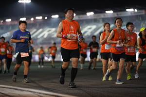 BIB: 598, 4284, 0500, 20892
                            <button type="button" onclick="openModal(14025487)" class="btn btn-primary btn-sm float-right btn-popup" data-toggle="modal" data-target=".modal-high-quality">
                        <i class="fas fa-shopping-cart"></i> Add to Cart
                    </button>
                                            <button type="button" onclick="isThisMe(14025487, true)" class="btn btn-success btn-sm float-right btn-popup btn-isme hidden" data-toggle="tooltip" data-placement="bottom" title="นี่คือรูปของคุณใช่ไหม คลิกที่นี่เพื่อเอาเข้าอัลบั้ม">
                        <i class="fas fa-plus"></i> Add to album
                    </button>
                    <button type="button" onclick="isThisMe(14025487, false)" class="btn btn-warning btn-sm float-right btn-popup btn-isnotme hidden">
                        <i class="fas fa-ban"></i> Remove from album
                    </button>