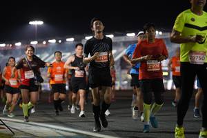 BIB: 52214, 29750, 21778, 23024
                            <button type="button" onclick="openModal(13995383)" class="btn btn-primary btn-sm float-right btn-popup" data-toggle="modal" data-target=".modal-high-quality">
                        <i class="fas fa-shopping-cart"></i> Add to Cart
                    </button>
                                            <button type="button" onclick="isThisMe(13995383, true)" class="btn btn-success btn-sm float-right btn-popup btn-isme hidden" data-toggle="tooltip" data-placement="bottom" title="นี่คือรูปของคุณใช่ไหม คลิกที่นี่เพื่อเอาเข้าอัลบั้ม">
                        <i class="fas fa-plus"></i> Add to album
                    </button>
                    <button type="button" onclick="isThisMe(13995383, false)" class="btn btn-warning btn-sm float-right btn-popup btn-isnotme hidden">
                        <i class="fas fa-ban"></i> Remove from album
                    </button>