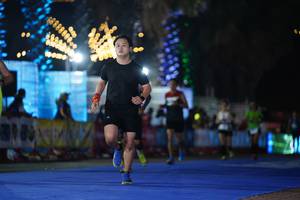 BIB: 
                            <button type="button" onclick="openModal(14244145)" class="btn btn-primary btn-sm float-right btn-popup" data-toggle="modal" data-target=".modal-high-quality">
                        <i class="fas fa-shopping-cart"></i> Add to Cart
                    </button>
                                            <button type="button" onclick="isThisMe(14244145, true)" class="btn btn-success btn-sm float-right btn-popup btn-isme hidden" data-toggle="tooltip" data-placement="bottom" title="นี่คือรูปของคุณใช่ไหม คลิกที่นี่เพื่อเอาเข้าอัลบั้ม">
                        <i class="fas fa-plus"></i> Add to album
                    </button>
                    <button type="button" onclick="isThisMe(14244145, false)" class="btn btn-warning btn-sm float-right btn-popup btn-isnotme hidden">
                        <i class="fas fa-ban"></i> Remove from album
                    </button>